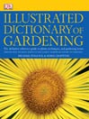 RHS Illustrated Dictionary of Gardening